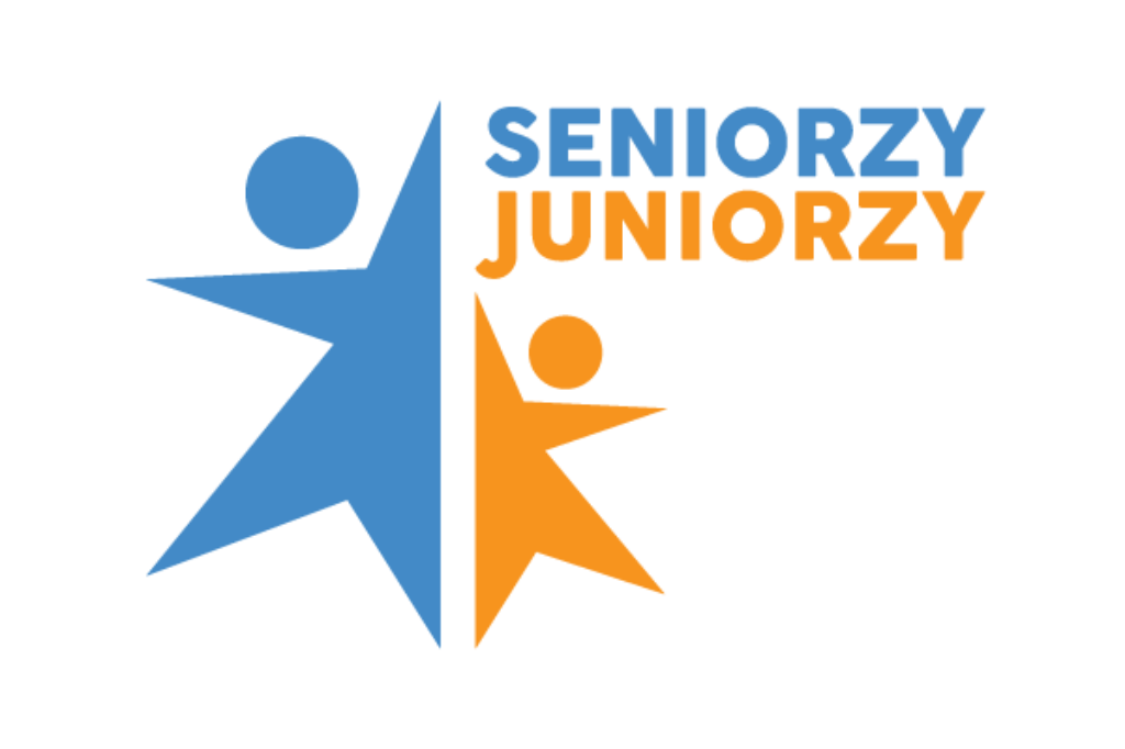 seniorzyjuniorzy.pl