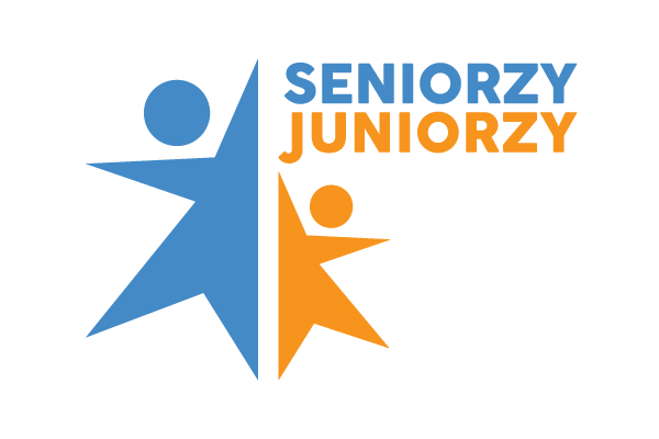 seniorzyjuniorzy.pl